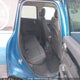 WMZ23BS0XN3N86480 2022 Mini Se Countryman Cooper auction photo thumbnail 8