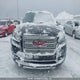 1GKKVTKD5GJ158533 2016 GMC Acadia Denali auction photo thumbnail 12