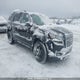 1GKKVTKD5GJ158533 2016 GMC Acadia Denali auction photo thumbnail 1