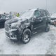 1GKKVTKD5GJ158533 2016 GMC Acadia Denali auction photo thumbnail 2