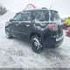 1GKKVTKD5GJ158533 2016 GMC Acadia Denali auction photo thumbnail 3