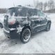1GKKVTKD5GJ158533 2016 GMC Acadia Denali auction photo thumbnail 4