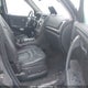 1GKKVTKD5GJ158533 2016 GMC Acadia Denali auction photo thumbnail 5