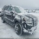 1GKKVTKD5GJ158533 2016 GMC Acadia Denali auction photo thumbnail 6
