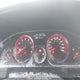 1GKKVTKD5GJ158533 2016 GMC Acadia Denali auction photo thumbnail 7