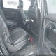 1GKKVTKD5GJ158533 2016 GMC Acadia Denali auction photo thumbnail 8