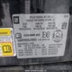 1GKKVTKD5GJ158533 2016 GMC Acadia Denali auction photo thumbnail 9