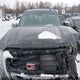 1GTU9DEL2MZ288705 2021 GMC Sierra K1500 Slt auction photo thumbnail 11