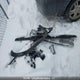 1GTU9DEL2MZ288705 2021 GMC Sierra K1500 Slt auction photo thumbnail 13