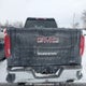 1GTU9DEL2MZ288705 2021 GMC Sierra K1500 Slt auction photo thumbnail 18