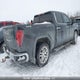 1GTU9DEL2MZ288705 2021 GMC Sierra K1500 Slt auction photo thumbnail 5