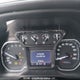 1GTU9DEL2MZ288705 2021 GMC Sierra K1500 Slt auction photo thumbnail 8
