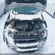 1FMCU9GD9JUC51457 2018 Ford Escape auction photo thumbnail 10