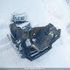 1FMCU9GD9JUC51457 2018 Ford Escape auction photo thumbnail 12