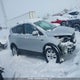1FMCU9GD9JUC51457 2018 Ford Escape auction photo thumbnail 14