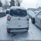 1FMCU9GD9JUC51457 2018 Ford Escape auction photo thumbnail 17