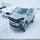 1FMCU9GD9JUC51457 2018 Ford Escape auction photo thumbnail 2