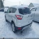 1FMCU9GD9JUC51457 2018 Ford Escape auction photo thumbnail 3
