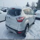 1FMCU9GD9JUC51457 2018 Ford Escape auction photo thumbnail 4