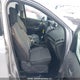 1FMCU9GD9JUC51457 2018 Ford Escape auction photo thumbnail 5