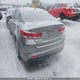 5XXGT4L37HG173642 2017 Kia Optima Lx/Lx+ auction photo thumbnail 16