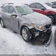 5XXGT4L37HG173642 2017 Kia Optima Lx/Lx+ auction photo thumbnail 1