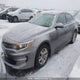 5XXGT4L37HG173642 2017 Kia Optima Lx/Lx+ auction photo thumbnail 2