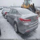 5XXGT4L37HG173642 2017 Kia Optima Lx/Lx+ auction photo thumbnail 3