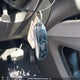 5GAEVAKWXPJ156096 2023 Buick Enclave Essence auction photo thumbnail 11