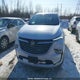 5GAEVAKWXPJ156096 2023 Buick Enclave Essence auction photo thumbnail 12
