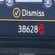 5GAEVAKWXPJ156096 2023 Buick Enclave Essence auction photo thumbnail 15