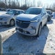 5GAEVAKWXPJ156096 2023 Buick Enclave Essence auction photo thumbnail 2
