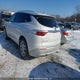 5GAEVAKWXPJ156096 2023 Buick Enclave Essence auction photo thumbnail 3