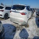 5GAEVAKWXPJ156096 2023 Buick Enclave Essence auction photo thumbnail 4