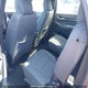 5GAEVAKWXPJ156096 2023 Buick Enclave Essence auction photo thumbnail 8