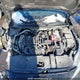3N1AB8CV0NY259673 2022 Nissan Sentra Sv auction photo thumbnail 10