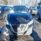 3N1AB8CV0NY259673 2022 Nissan Sentra Sv auction photo thumbnail 12