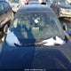 3N1AB8CV0NY259673 2022 Nissan Sentra Sv auction photo thumbnail 17