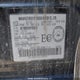3N1AB8CV0NY259673 2022 Nissan Sentra Sv auction photo thumbnail 18
