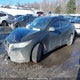 3N1AB8CV0NY259673 2022 Nissan Sentra Sv auction photo thumbnail 2
