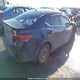 3N1AB8CV0NY259673 2022 Nissan Sentra Sv auction photo thumbnail 4