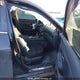 3N1AB8CV0NY259673 2022 Nissan Sentra Sv auction photo thumbnail 5