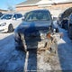 1HGCP2F83AA807482 2010 Honda Accord auction photo thumbnail 12