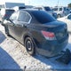 1HGCP2F83AA807482 2010 Honda Accord auction photo thumbnail 14
