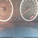 1HGCP2F83AA807482 2010 Honda Accord auction photo thumbnail 15
