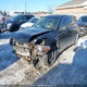 1HGCP2F83AA807482 2010 Honda Accord auction photo thumbnail 2
