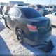 1HGCP2F83AA807482 2010 Honda Accord auction photo thumbnail 3