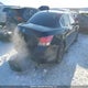 1HGCP2F83AA807482 2010 Honda Accord auction photo thumbnail 4