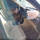 1HGCP2F83AA807482 2010 Honda Accord auction photo thumbnail 5