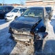 1HGCP2F83AA807482 2010 Honda Accord auction photo thumbnail 6